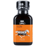 Iron Horse 25ml
