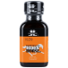 Iron Horse 25ml - Iron Horse 25ml
