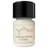 Isopropyl 24ml