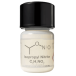 Isopropyl 24ml Isopropyl 24ml - Isopropyl 24ml