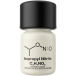Isopropyl 24ml Isopropyl 24ml - Isopropyl 24ml
