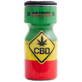 CBD 10ml