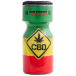 CBD 10ml - CBD 10ml