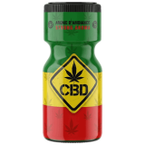 CBD 10ml