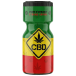 CBD 10ml - CBD 10ml
