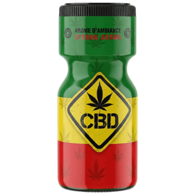 CBD 10ml 