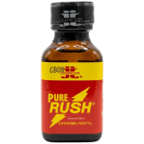 Rush Pure 25ml