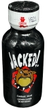 Jacked 30ml