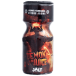 Demon Juice 10ml - Demon Juice 10ml