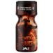 Demon Juice 10ml - Demon Juice 10ml