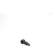 Classic Plug XS - Classic Plug XS