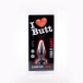 Classic Plug XS - Classic Plug XS