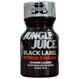 JJ black 10ml