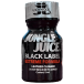 Jungle Juice Black 10ml - Jungle Juice Black 10ml
