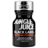 Jungle Juice Black 10ml