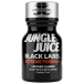 Jungle Juice Black 10ml - Jungle Juice Black 10ml
