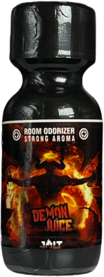 Demon Juice 25ml Почувствуй сок демона на своих устах