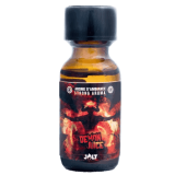 Demon Juice 25ml