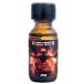 Demon Juice 25ml Demon Juice 25ml - Demon Juice 25ml
