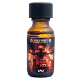 Demon Juice 25ml