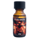 Demon Juice 25ml Demon Juice 25ml - Demon Juice 25ml