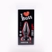 Classic Plug S - Classic Plug S