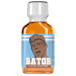 Bator 24ml Bator 24ml - Bator 24ml