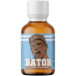 Bator 24ml Bator 24ml - Bator 24ml