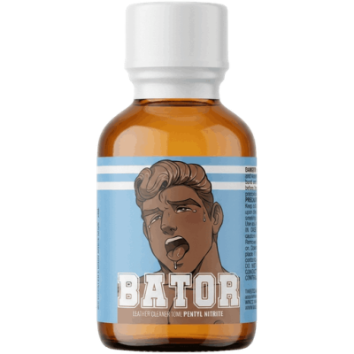 Bator 24ml 