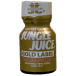 Jungle Juice Gold 10ml - Jungle Juice Gold 10ml