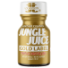 Jungle Juice Gold 10ml - Jungle Juice Gold 10ml