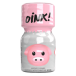 Oink 10ml - Oink 10ml