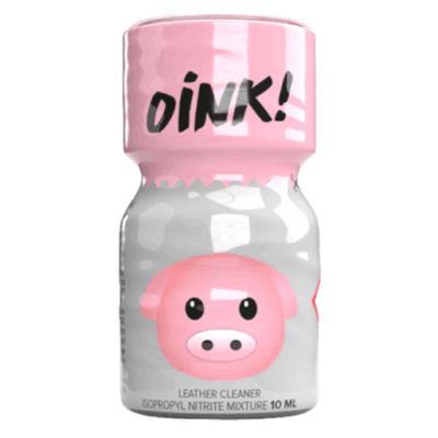 Oink 10ml Будете хрюкать от удовольствия