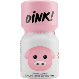 Oink 10ml