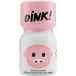 Oink 10ml - Oink 10ml