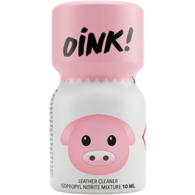 Oink 10ml 