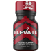 Elevate 10ml Elevate 10ml - Elevate 10ml