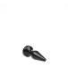 Classic Plug M - Classic Plug M