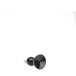 Classic Plug M - Classic Plug M