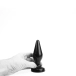 Classic Plug M - Classic Plug M