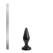 Classic Plug M - Classic Plug M