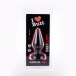 Classic Plug M - Classic Plug M