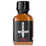 Holy Water 24ml