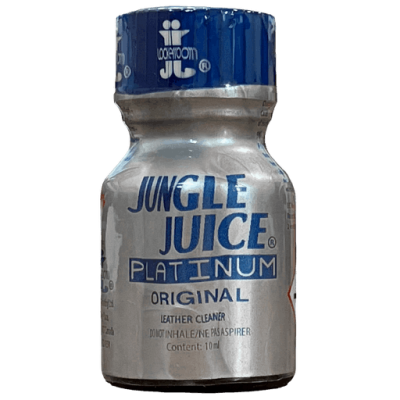 JJ platinum 10ml JJ platinum 10ml Один из самых долгих