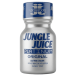 Jungle Juice Platinum 10ml - Jungle Juice Platinum 10ml