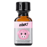 Oink 24ml