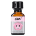 Oink 24ml Oink 24ml - Oink 24ml