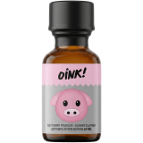 Oink 24ml