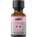 Oink 24ml Oink 24ml - Oink 24ml
