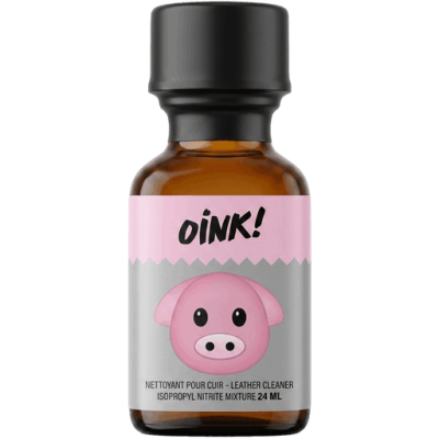 Oink 24ml 